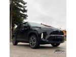 TOYOTA Yaris Cross 1.5 Hybrid 130 CV 5p. E-CVT Lounge - PROMO rif. 24003506
