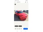 Alfa Romeo GTV 2.0i V6 turbo cat