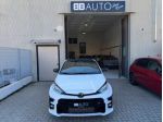 TOYOTA Yaris 1.6 Turbo GR Yaris Circuit CERCHI FORGIATI rif. 23711391