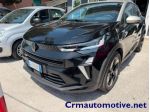 RENAULT Captur TCe 90 CV Techno rif. 23935984