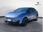 LYNK & CO 02 EV 200kW More rif. 22060777
