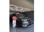 Ds 7 Crossback BlueHDi 130 cv Grand Chic  PERFORMANCE LINE+