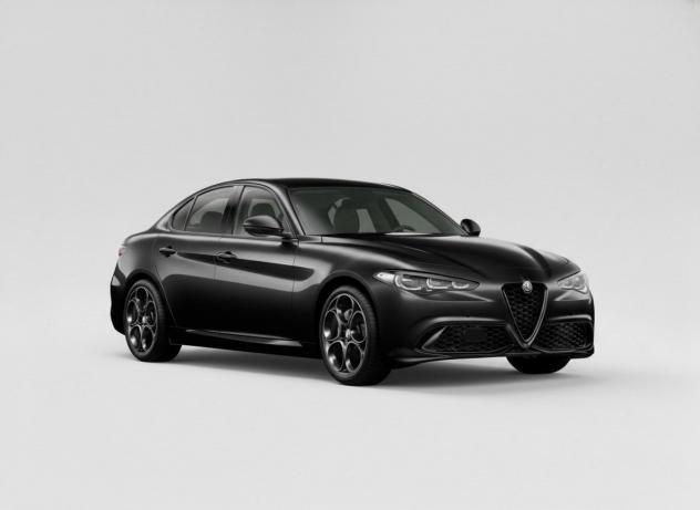 Alfa Romeo Giulia 2.0 T 280cv Sprint AT8 Q4 - Foto 3