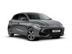 MG MG3 1.5 Comfort