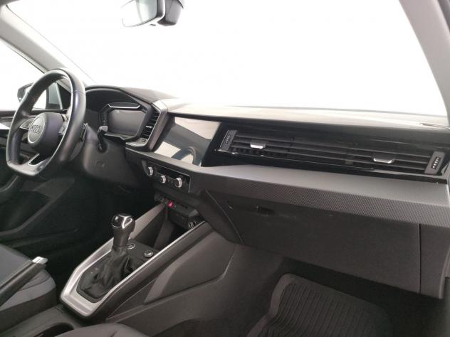 Audi A1 Sportback 30 TFSI S tronic S line edition - Foto 7