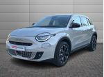 FIAT 600 600 54kWh La Prima