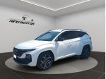 Hyundai Tucson 1.6 HEV 2wd 230cv N-Line Auto