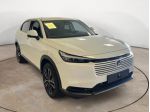 Honda HR-V 1.5 Hev eCVT Elegance