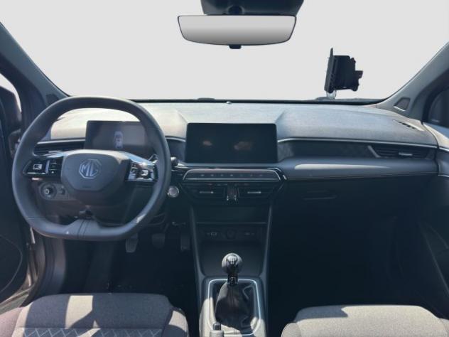 MG MG3 MG3 1.5 Comfort rif. 23898752 - Foto 9