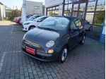 FIAT 500 1.2 Lounge rif. 23474934