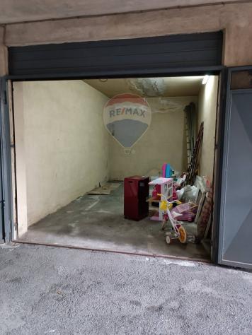 Garage/Box in vendita a Aci Catena, Aci San Filippo - Foto 4
