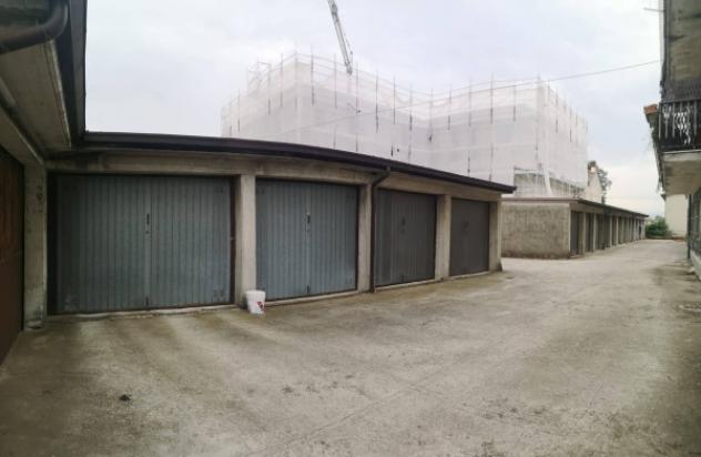 Immobile in asta di 29 m² in vendita a Castel San Giovanni