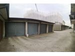 Immobile in asta di 29 m² in vendita a Castel San Giovanni