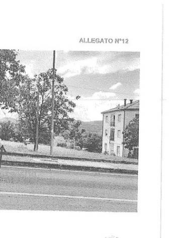 Immobile in asta di 310 m² in vendita a Gualdo Tadino - Foto 7