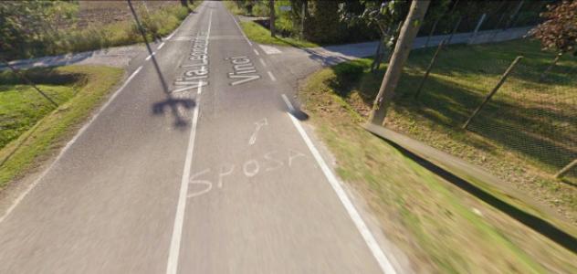 Immobile in asta di 1 m² con più di 5 locali in vendita a Scorzè - Foto 13