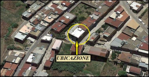 Immobile in asta di 147 m² in vendita a Alcamo - Foto 13