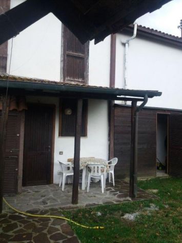 Vendita Villetta Amatrice - Foto 4