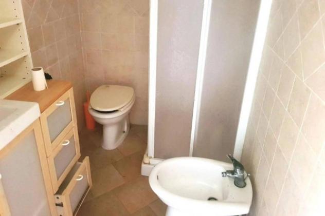 Immobile in asta di 71 m² in vendita a Ardea - Foto 4