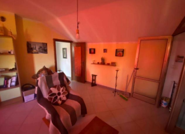 Immobile in asta di 162 m² in vendita a Bagnolo Piemonte - Foto 7