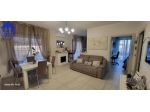 Igea Marina quadrilocale con garage doppio