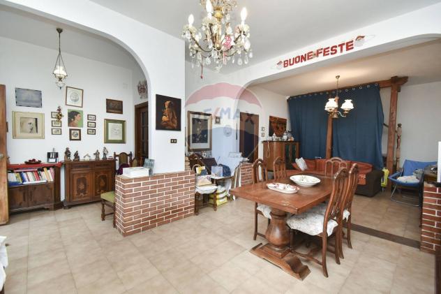 Villa singola in vendita a Belpasso - Foto 8