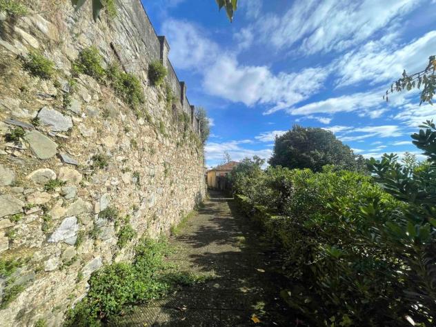 Terratetto in vendita a L'ago - Borghetto di Vara 97 mq Rif: 1290248 - Foto 5