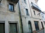 CALANGIANUS via Ferracciu appartamento 68m2 49.000restaurato