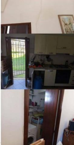 Immobile in asta di 281 m² in vendita a Campi Salentina - Foto 9
