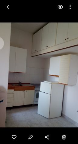 monolocale - Foto 6