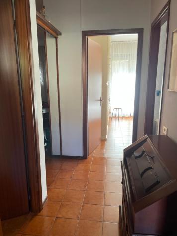 Appartamento in vendita a Carrara 120 mq Rif: 1420097 - Foto 6