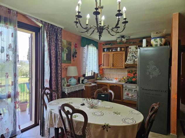 Appartamento in vendita a Santo Stefano a Macerata - Cascina 75 mq Rif: 1450031 - Foto 10