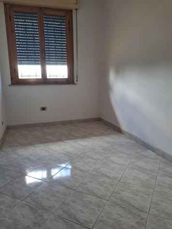 Villetta a schiera in vendita a Cascina 145 mq Rif: 1326778 - Foto 3