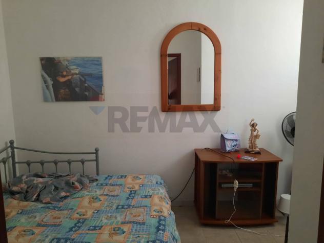 Casa Indipendente in vendita a Catania, Vaccarizzo - Foto 5