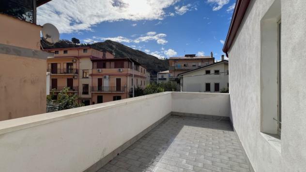 Bilocale in vendita a Catanzaro