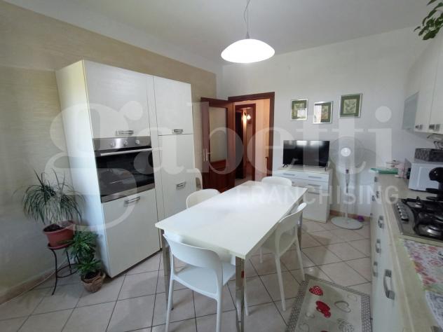 Appartamento - Cavarzere . Rif.: C0707VRG - Foto 2