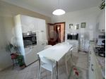 Appartamento - Cavarzere . Rif.: C0707VRG
