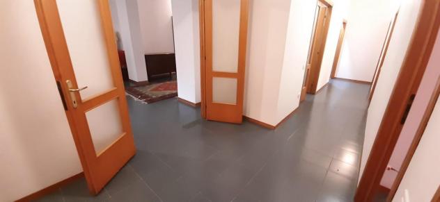 Appartamento in vendita a Cecina 180 mq Rif: 1299167 - Foto 6
