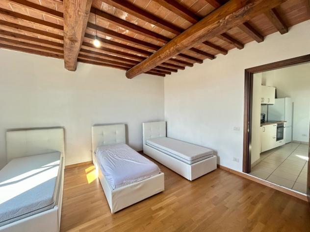 Appartamento in vendita a Cerreto Guidi 65 mq Rif: 1408391 - Foto 9