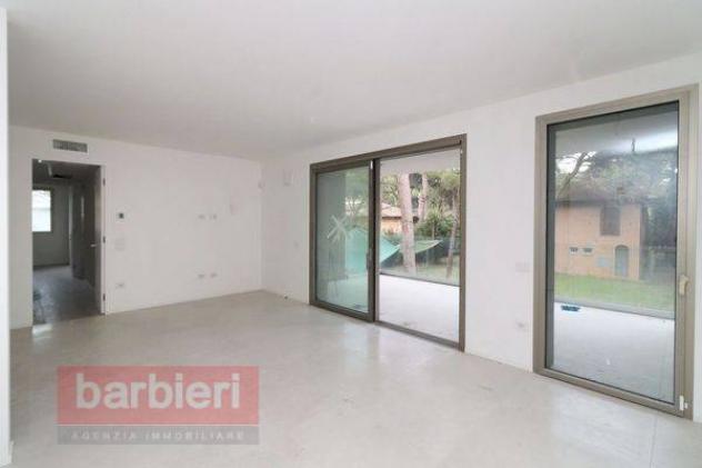 Appartamento in vendita a Cervia, Milano Marittima - Foto 7