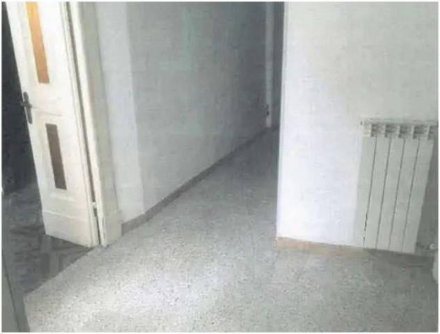Immobile in asta di 140 m² in vendita a Chieti - Foto 14