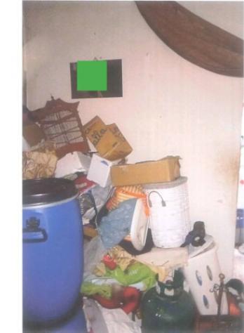 Immobile in asta di 116 m² in vendita a Città di Castello - Foto 19
