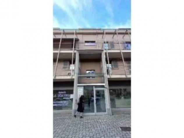 Immobile in asta di 79 m², box auto doppio in vendita a Colico - Foto 11
