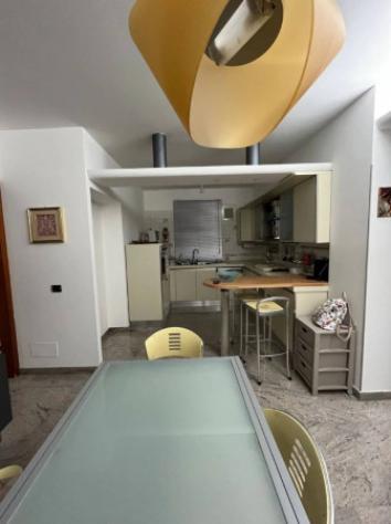 Immobile in asta di 130 m², box auto in vendita a Comiso - Foto 2