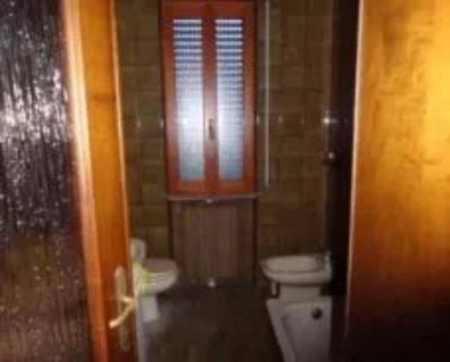 Immobile in asta di 379 m² in vendita a Cortemaggiore - Foto 3