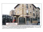 IMMOBILI-IMMOBILE RESIDENZIALE-via Candido Manca 16