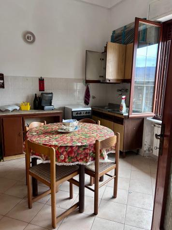 Casa semindipendente in vendita a Gassano - Fivizzano 110 mq Rif: 1304018 - Foto 6