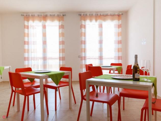 Appartamento in Vendita in Viale Vittorio Veneto a Floridia