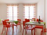 Appartamento in Vendita in Viale Vittorio Veneto a Floridia