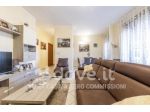 Appartamento di 77 m² con 3 locali e box auto in vendita a Francavilla Fontana