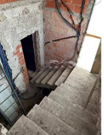 Immobile in asta di 180 m² in vendita a Gattinara - Foto 12